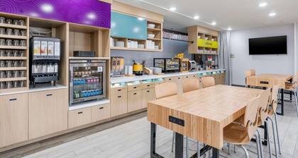 Home2 Suites Lexington Keeneland Airport, KY