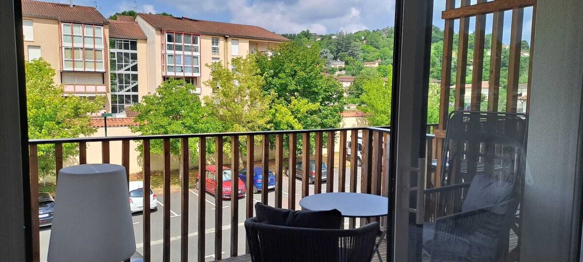 Imagen de perfil del propietario o de la propietaria