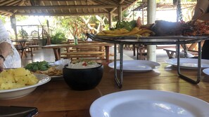 Point of interest - Branca Tropical Brasil Residencial (Porto Seguro)