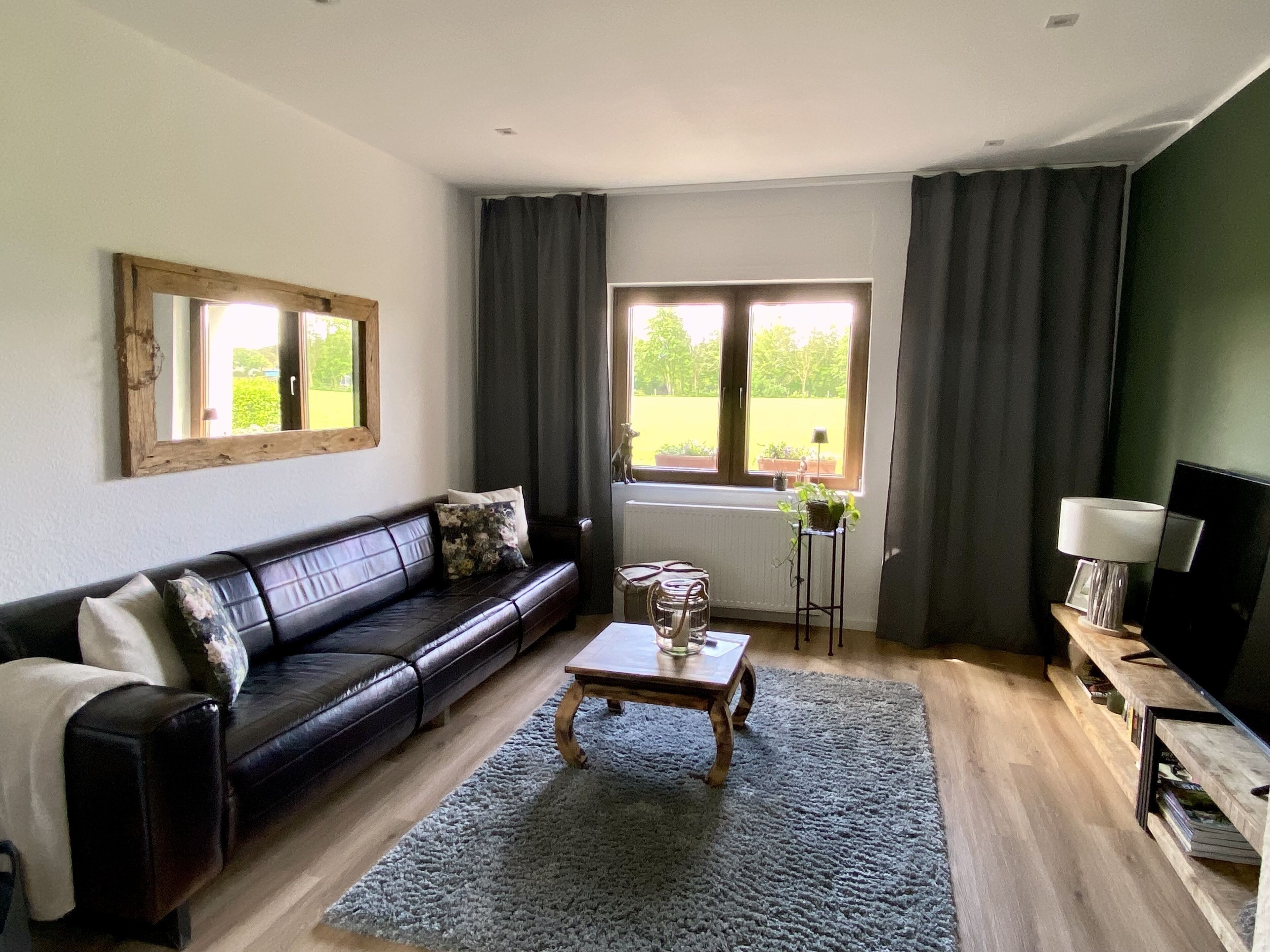 TV connectée, livres