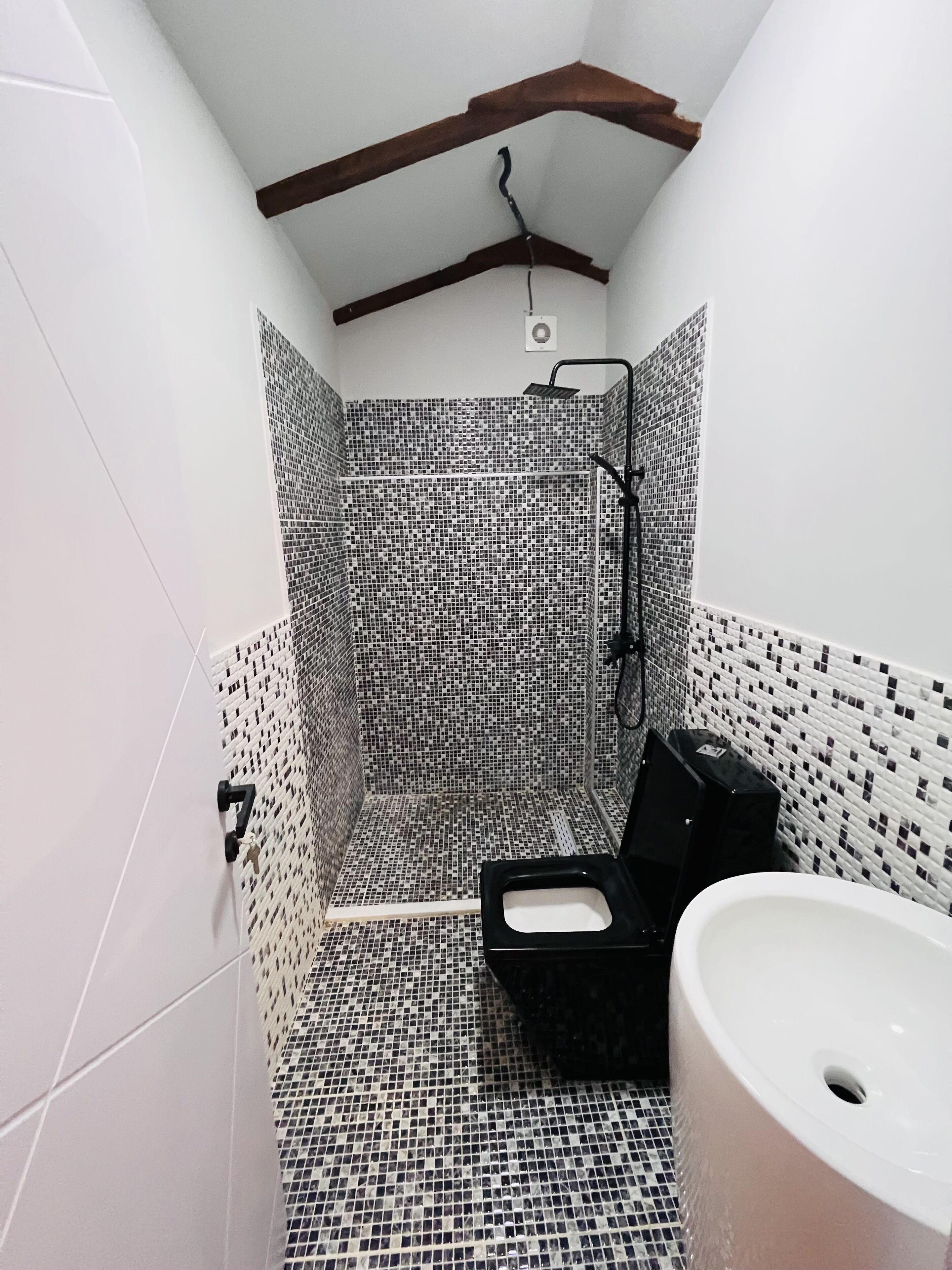 Photo - Natali Boutique Hotel