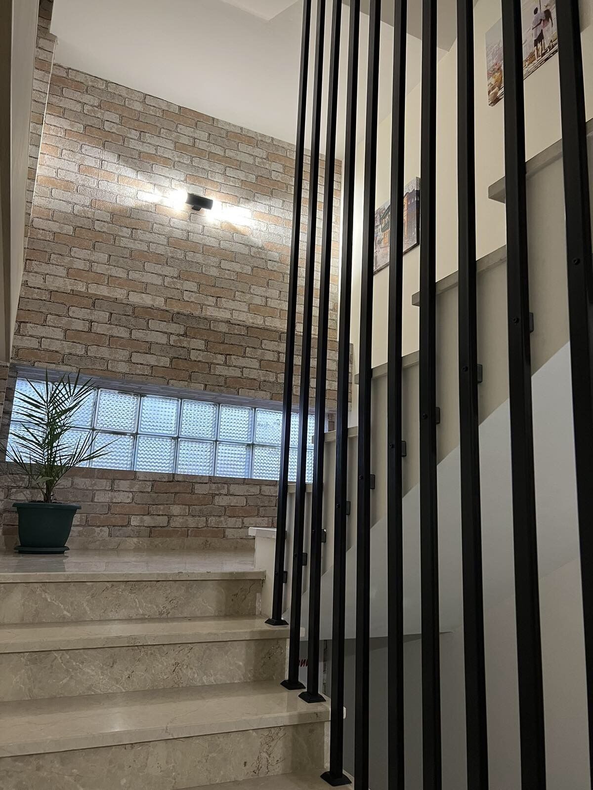 Photo - Natali Boutique Hotel