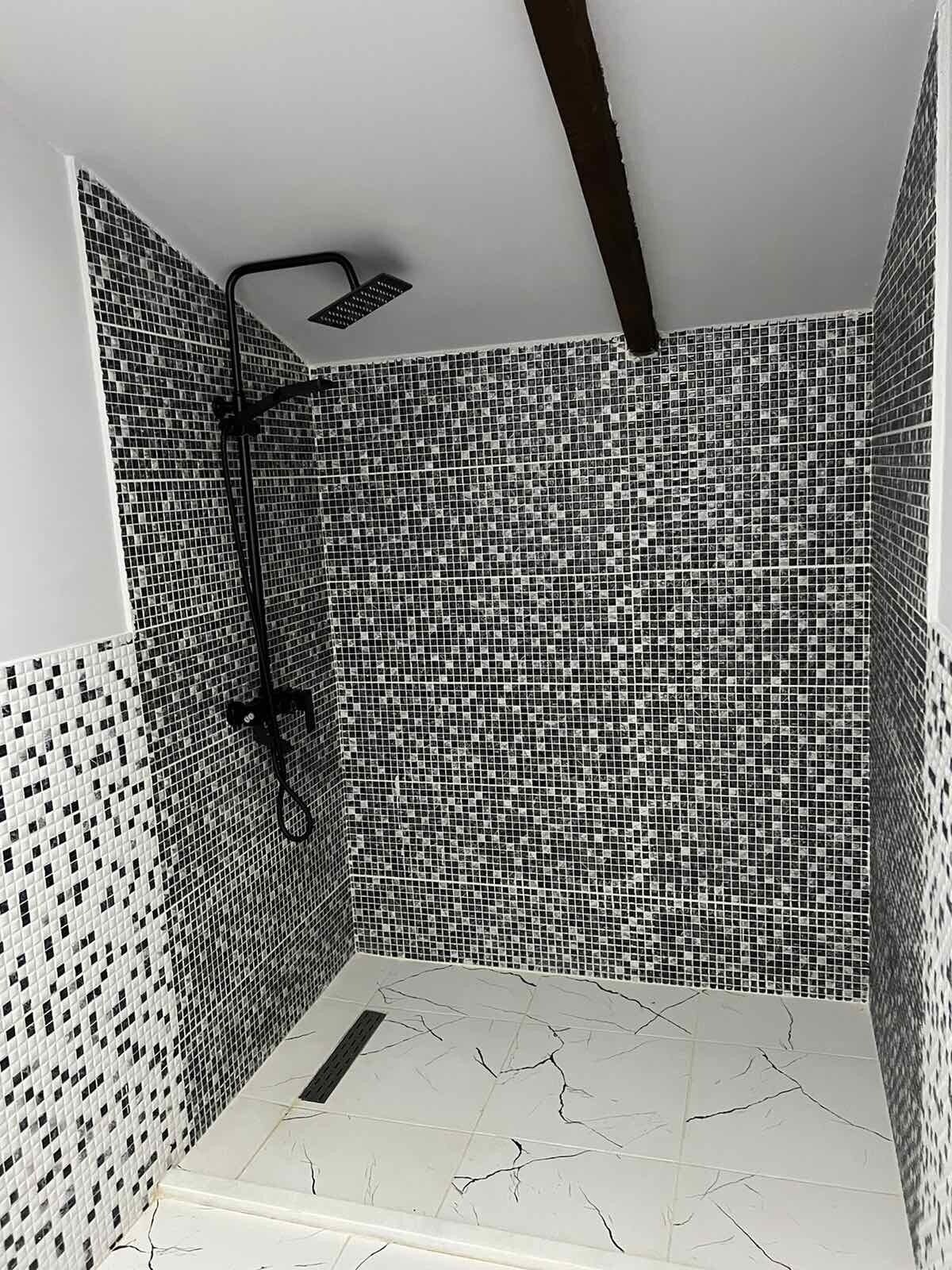 Photo - Natali Boutique Hotel