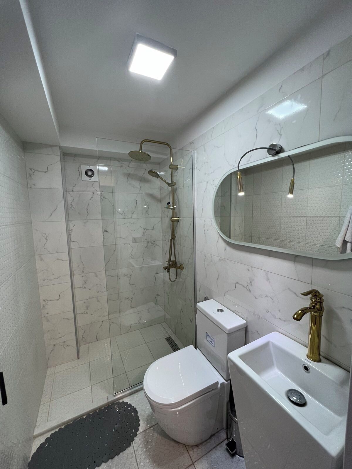 Photo - Natali Boutique Hotel