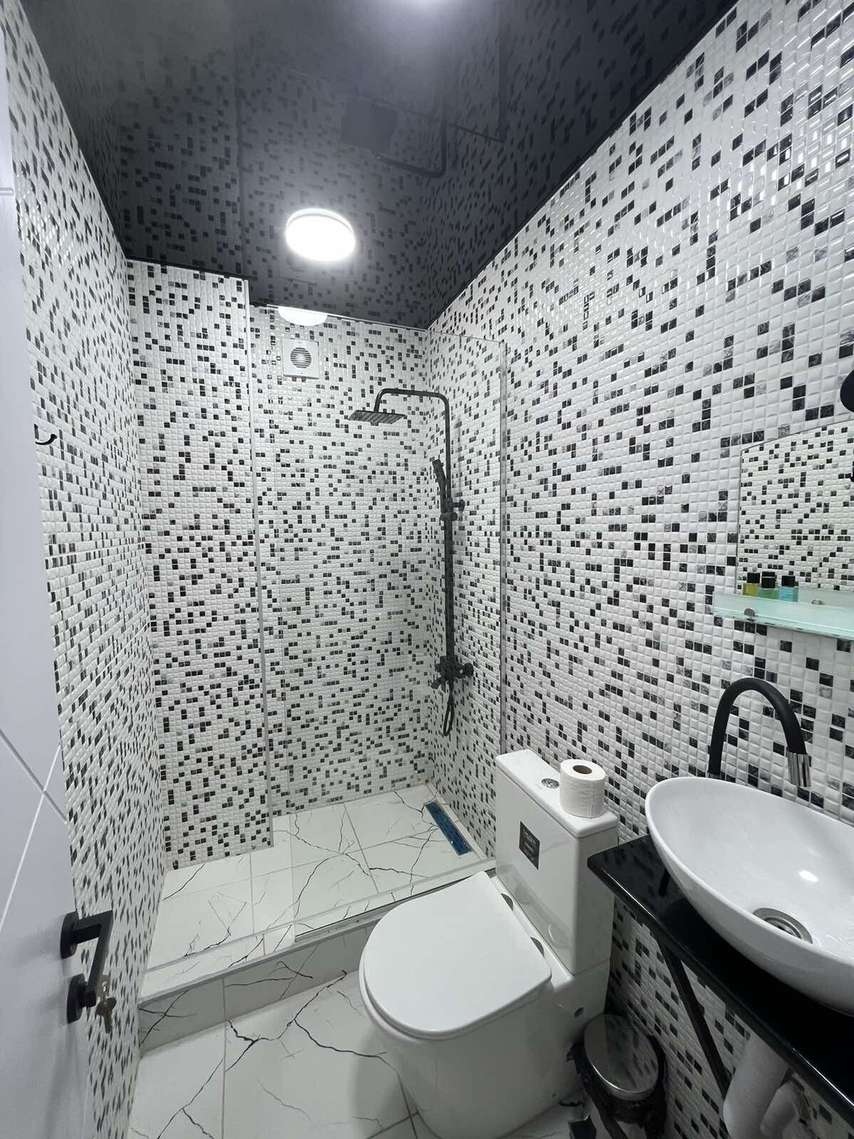 Photo - Natali Boutique Hotel