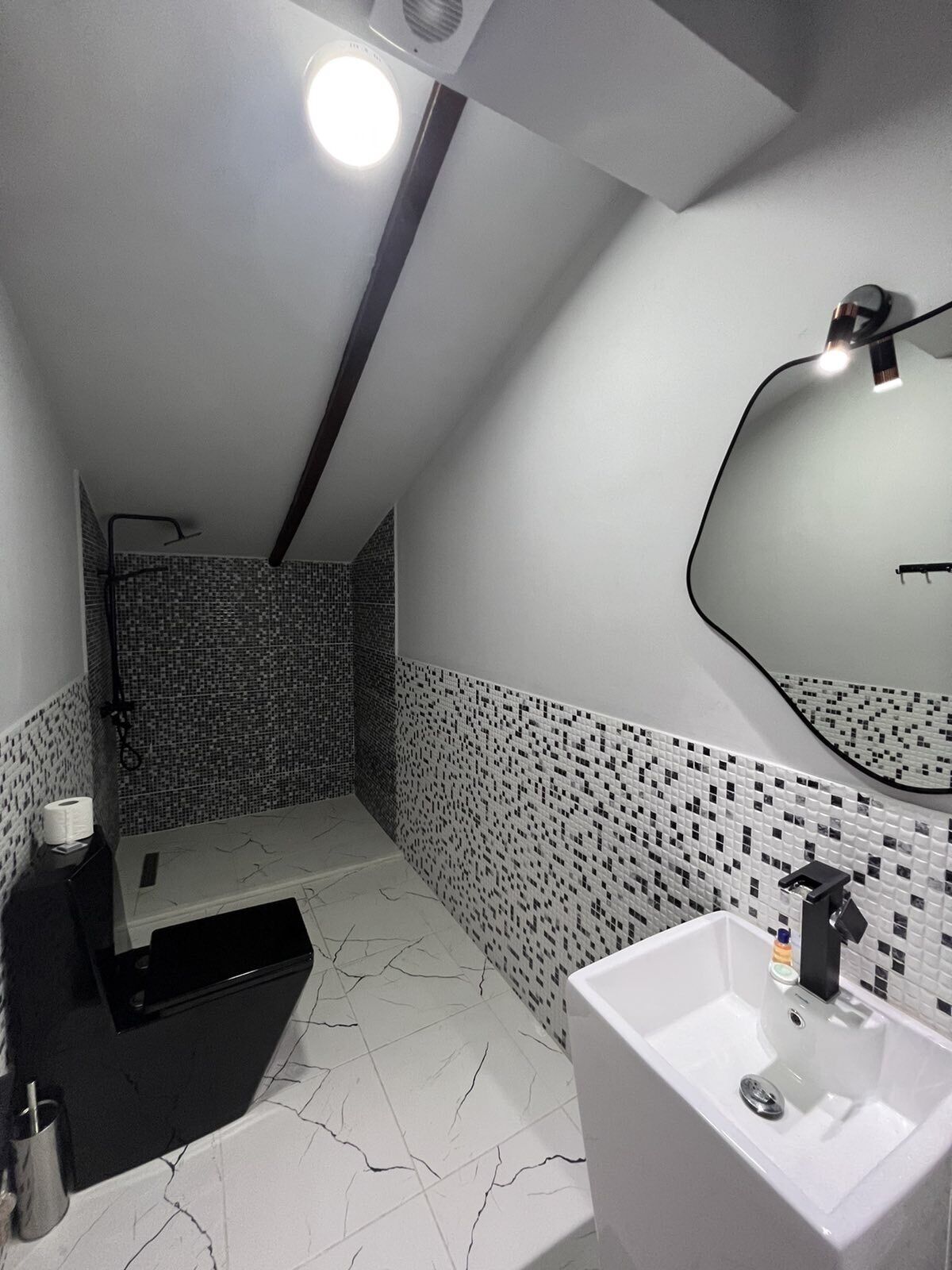 Photo - Natali Boutique Hotel