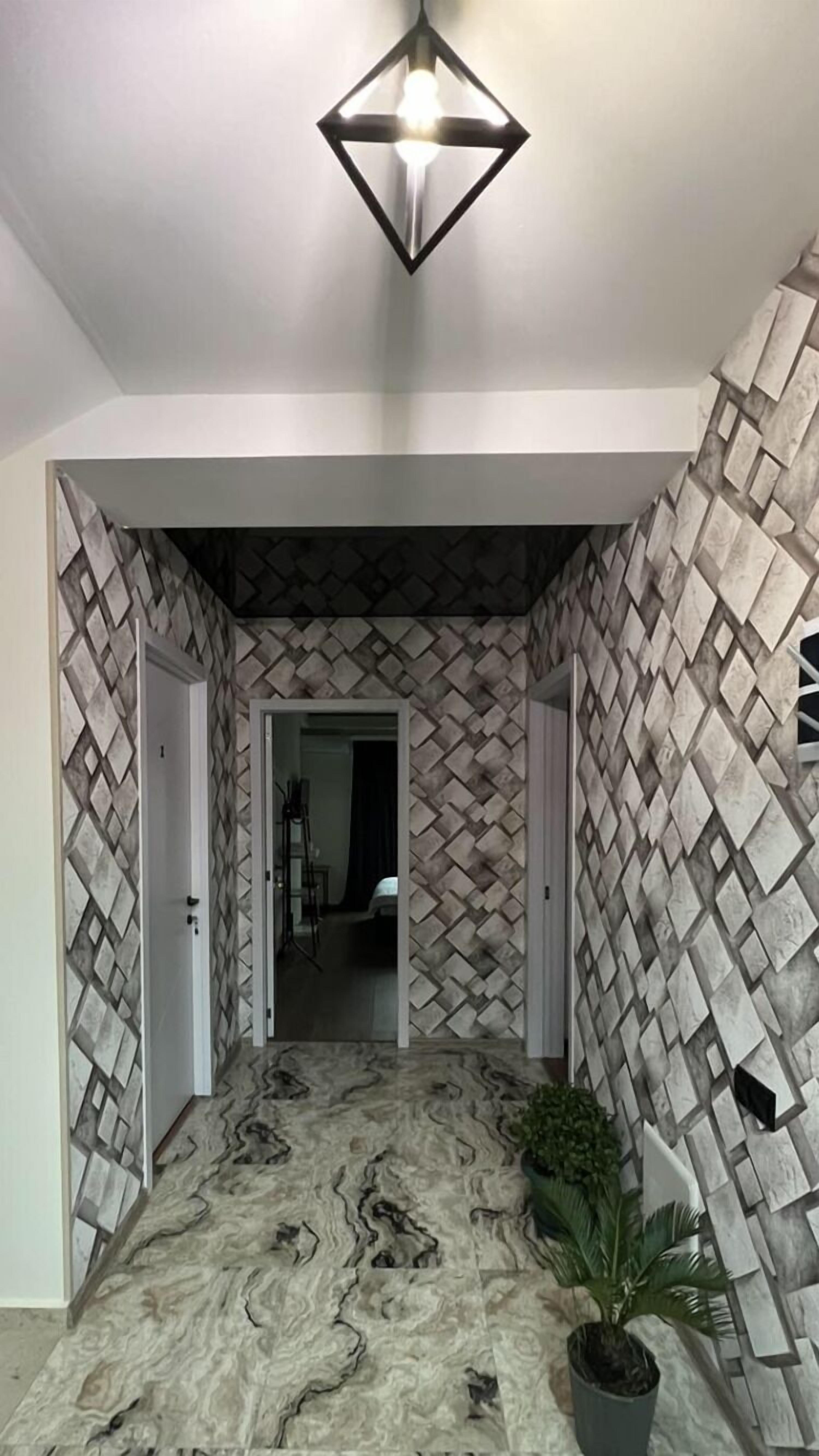 Photo - Natali Boutique Hotel