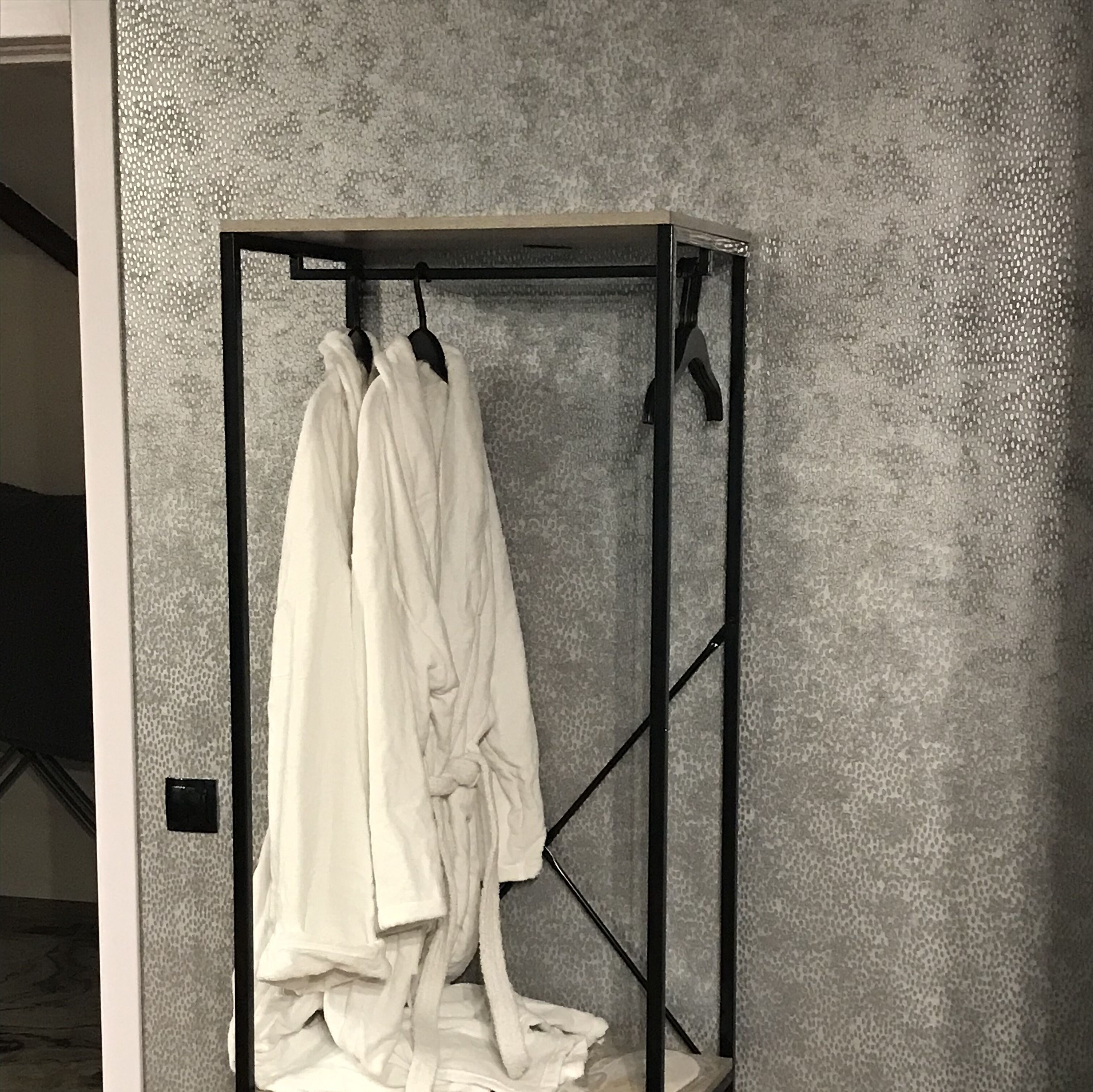 Photo - Natali Boutique Hotel