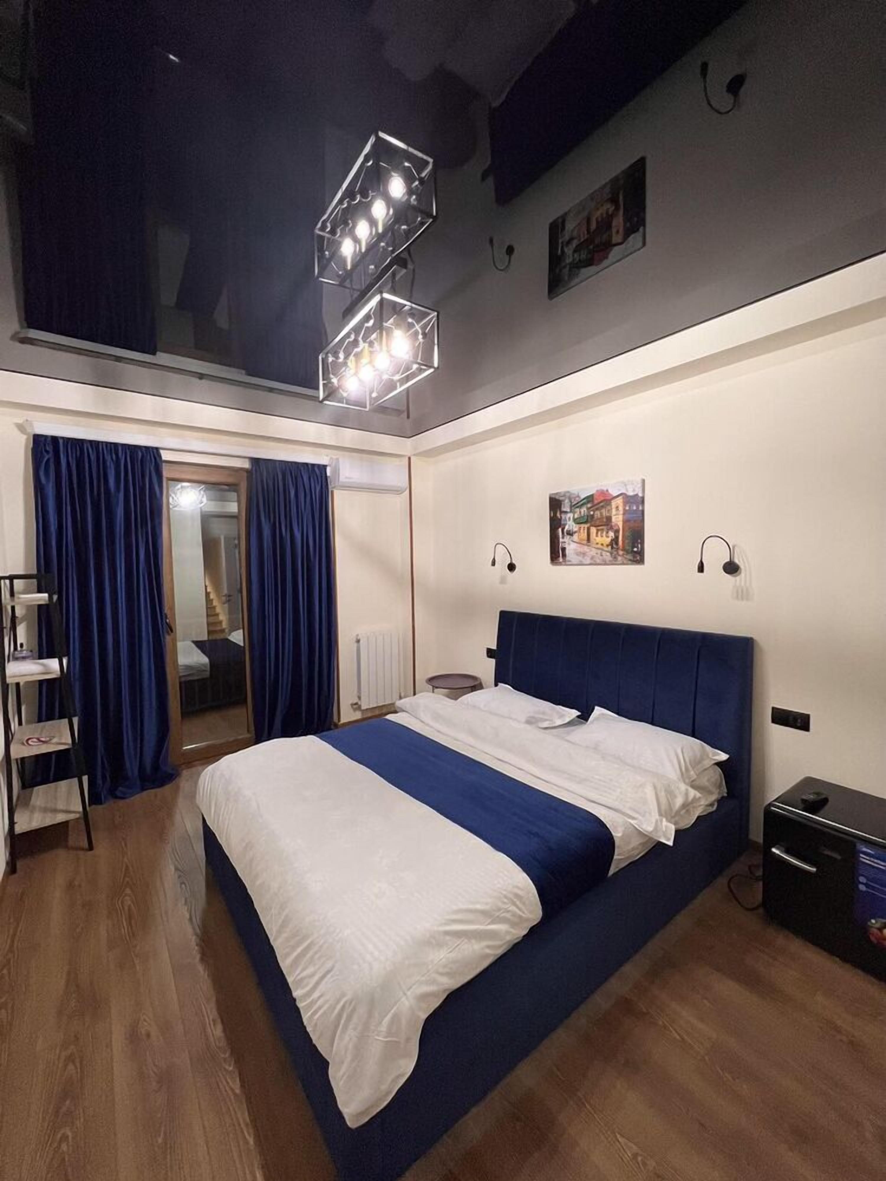 Photo - Natali Boutique Hotel