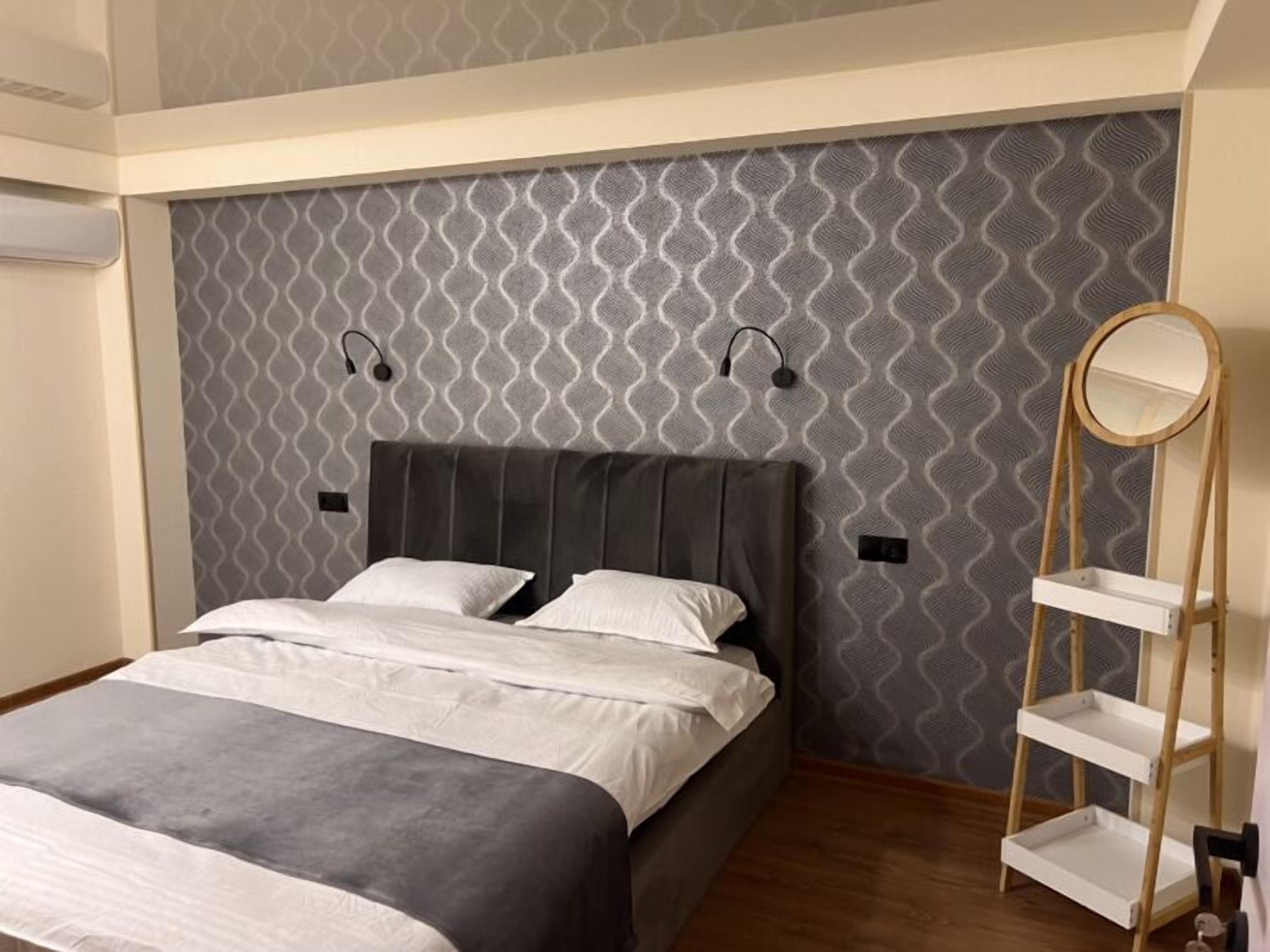 Photo - Natali Boutique Hotel