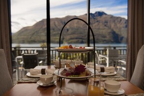 Servei de restauració