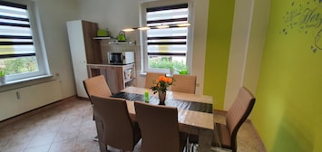 Foto von NEU Ferienwohnung Unger