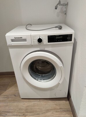 Innenbereich