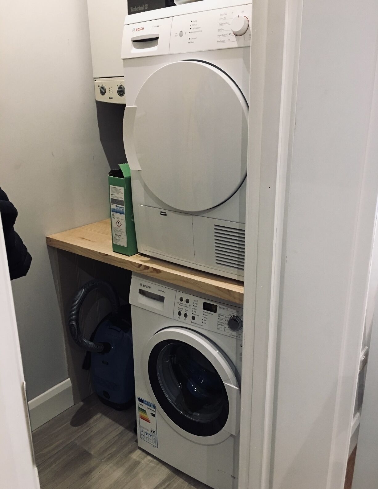 House, 2 Queen Beds | Interior