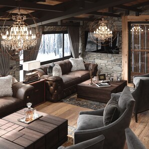 Lobby - Kashmir Wellness & SPA Hotel Adults Only (Velingrad)