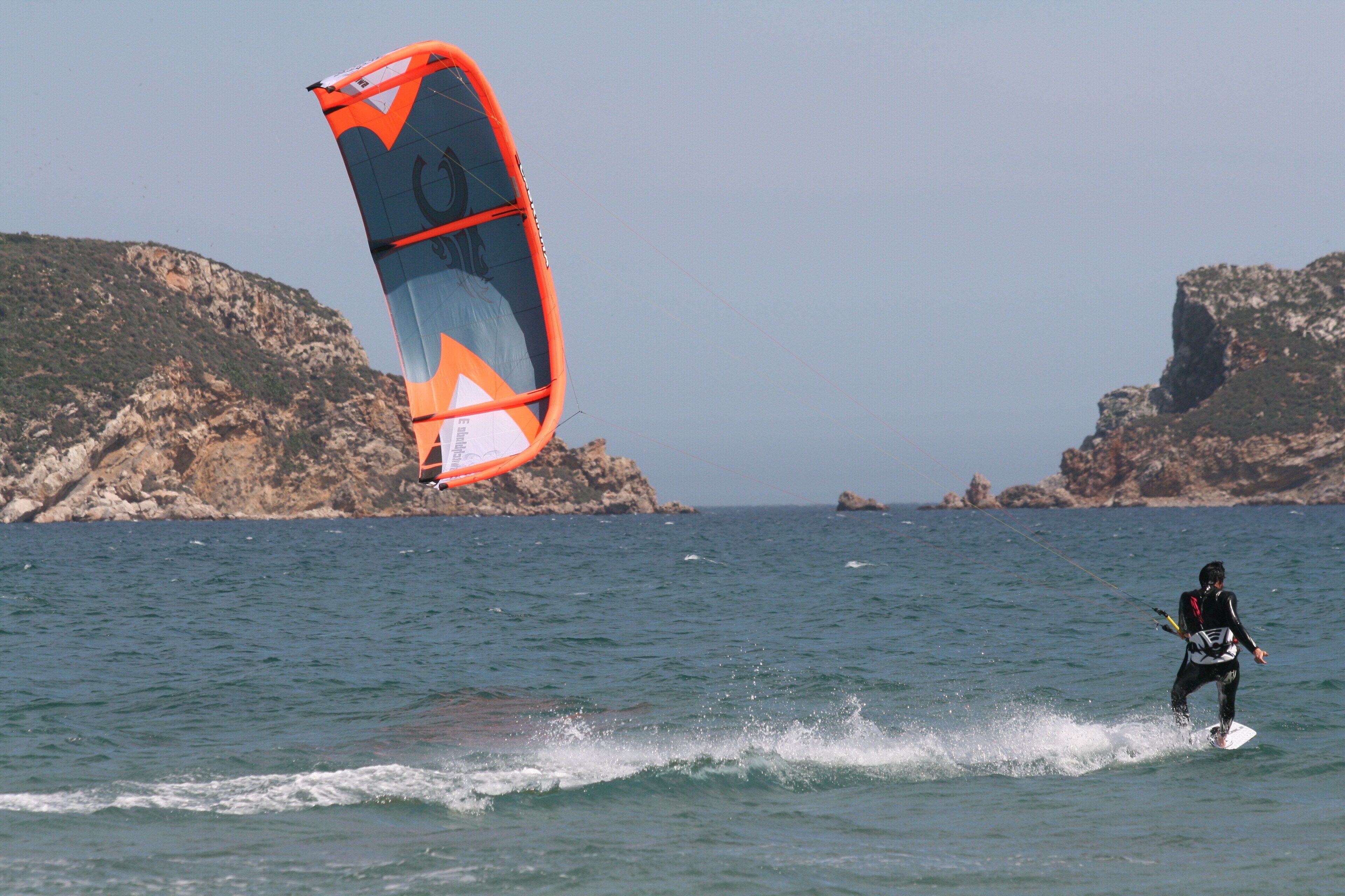 Foto - Hotel Coral Boutique by gaiarooms