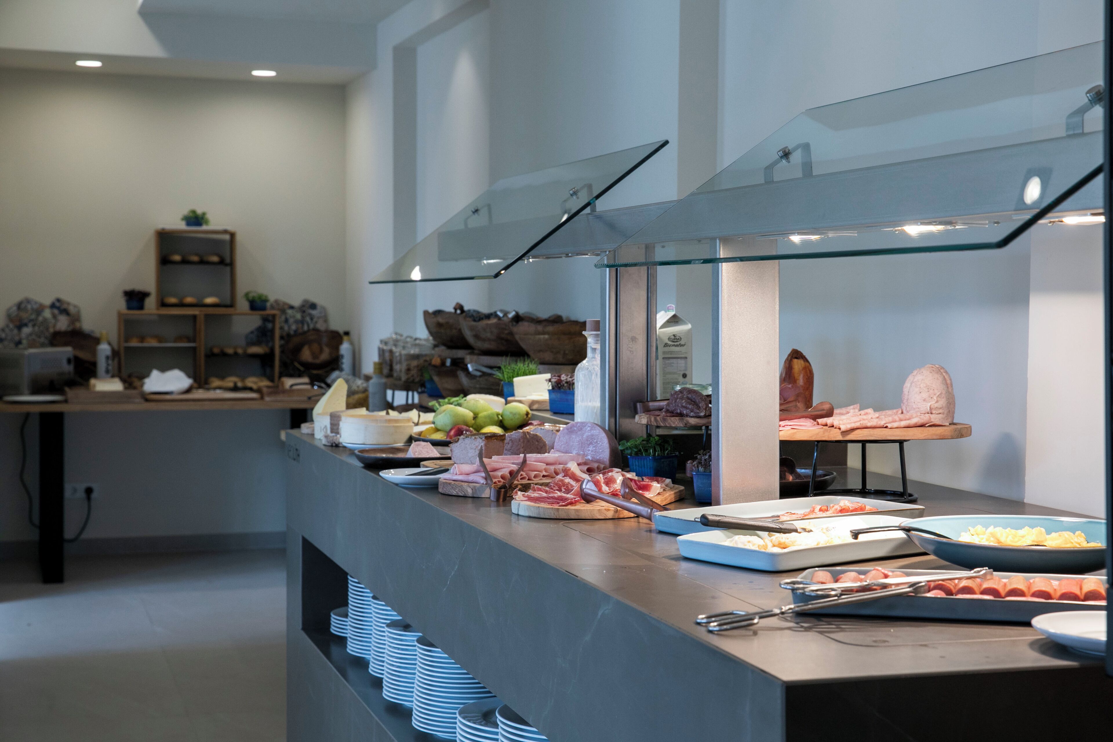 Foto - Hotel Coral Boutique by gaiarooms