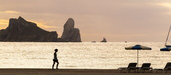 Hotel Coral Boutique by gaiarooms