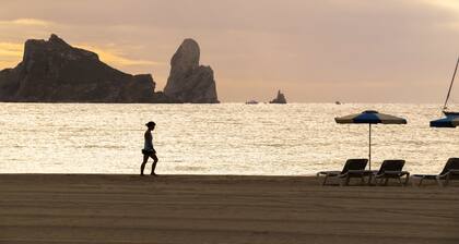 Hotel Coral Boutique by gaiarooms