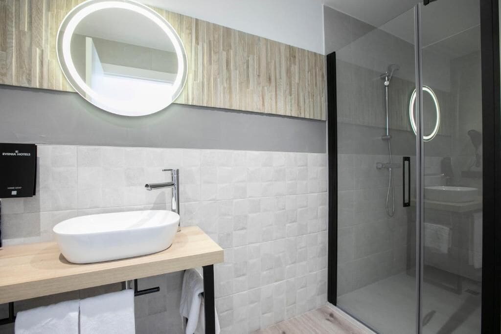 Foto - Hotel Coral Boutique by gaiarooms