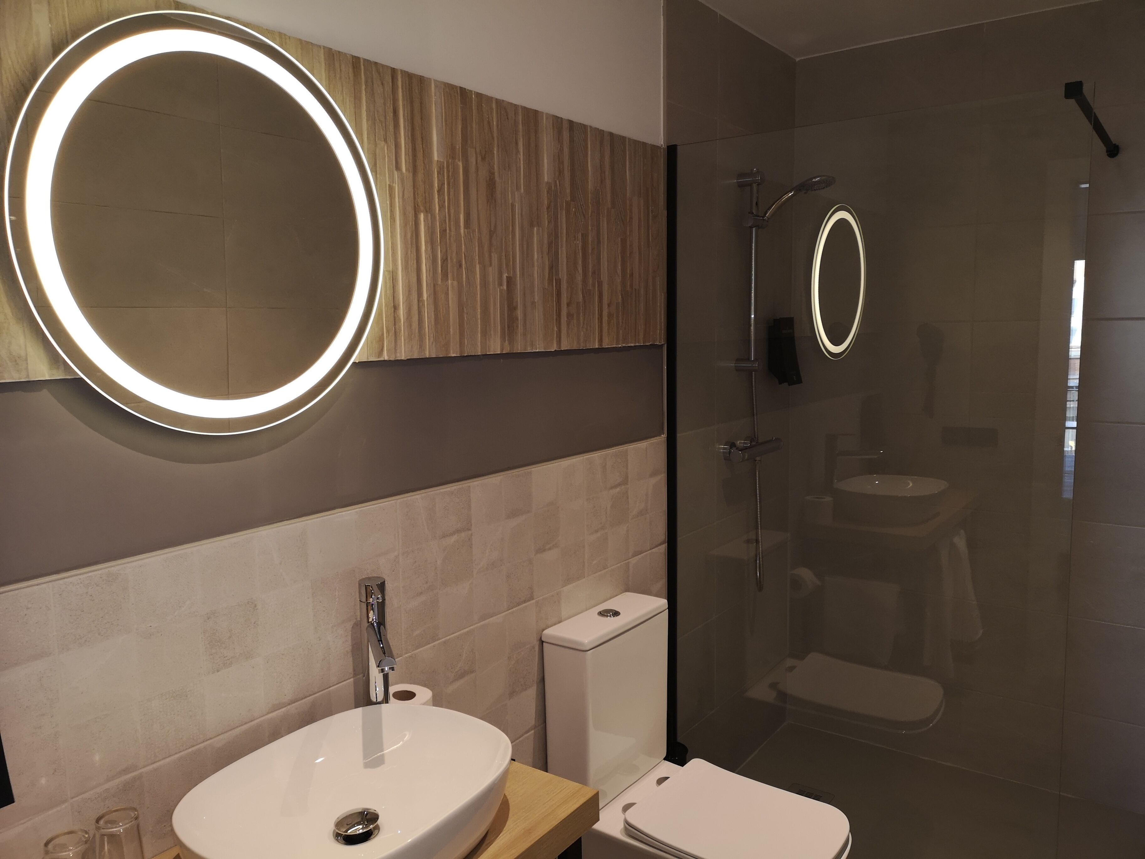 Foto - Hotel Coral Boutique by gaiarooms