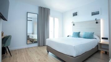 Ropa de cama de alta calidad, edredones de plumas, caja fuerte