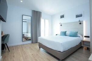 Ropa de cama de alta calidad y cubrecamas 