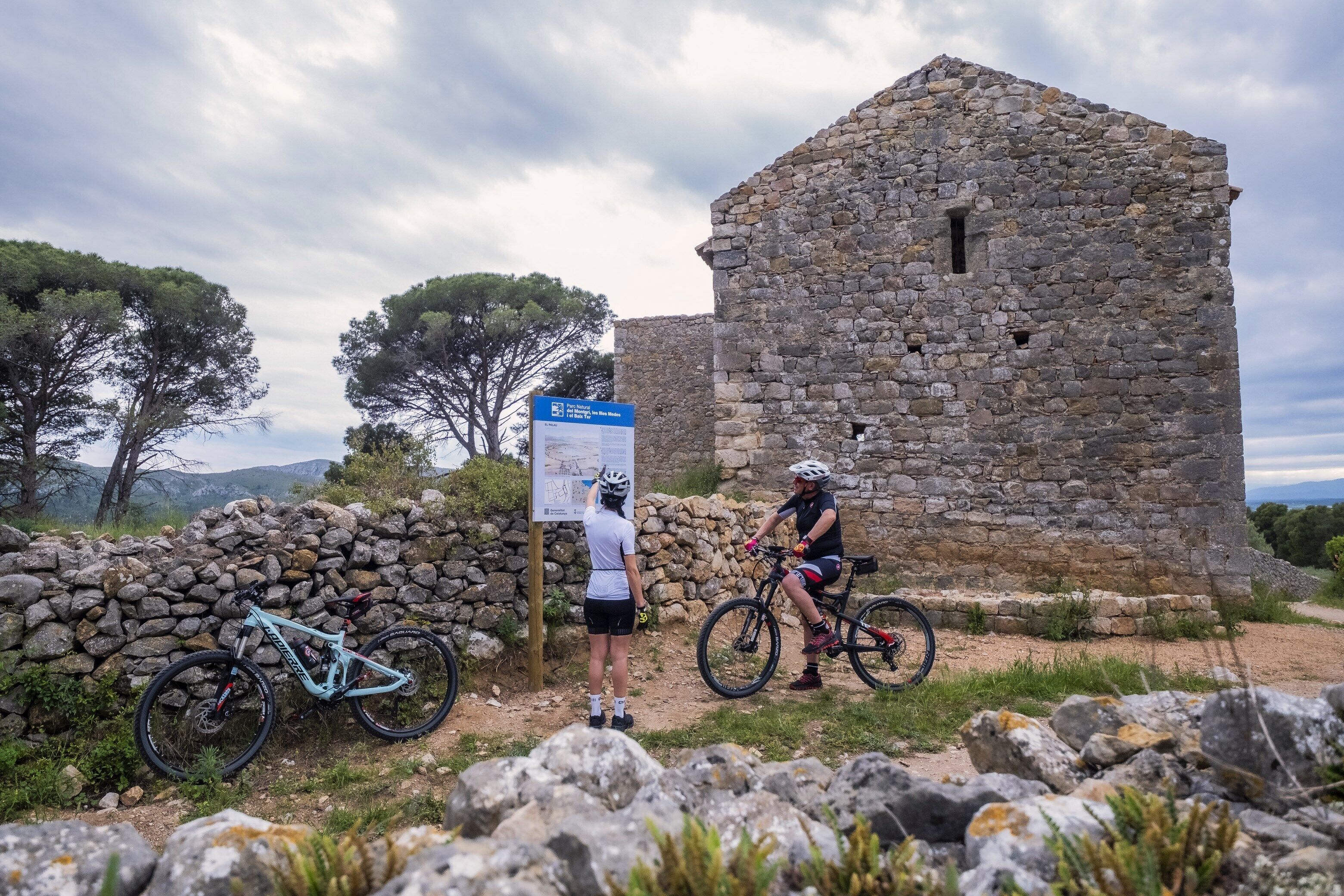 Foto - Hotel Coral Boutique by gaiarooms