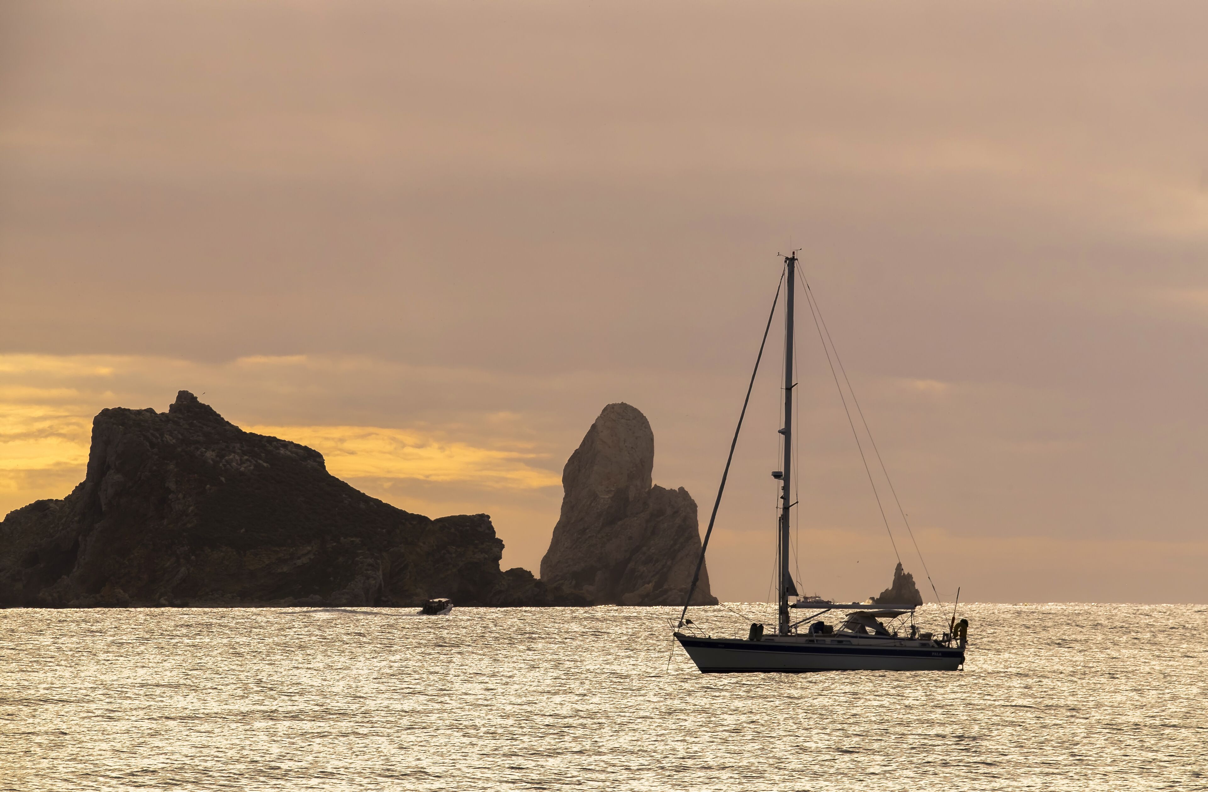 Foto - Hotel Coral Boutique by gaiarooms