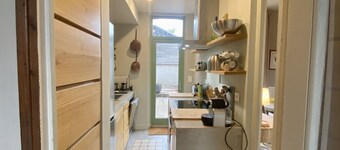 La Villa Médicis, Maison Familiale Pour 6 Personnes