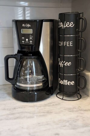 Uklassifisert bilde, 4 av 24, knapp