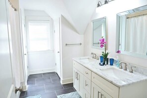 Badewanne