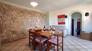 Villa | 2 Schlafzimmer