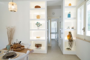 Villa, Accessible | Internet
