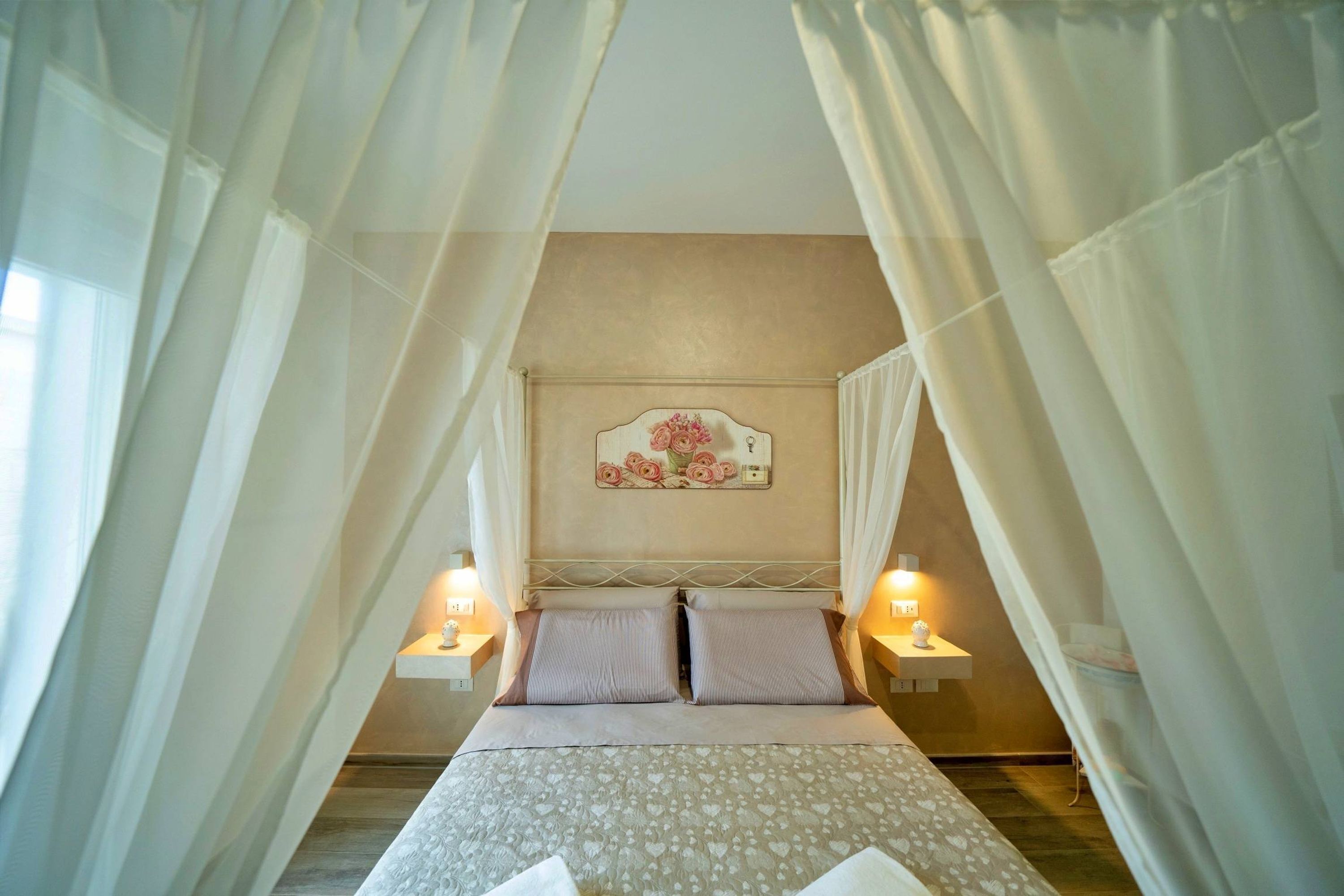 Villa, Accessible | 3 bedrooms, soundproofing, Internet