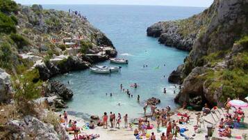 Villa, accessible aux personnes à mobilité réduite | 3 chambres, chambres insonorisées, Internet