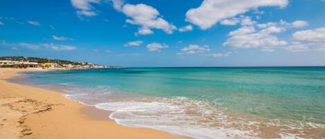 Villa, Raucher | 9 Schlafzimmer, Internetzugang