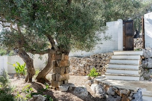 Villa | 4 bedrooms