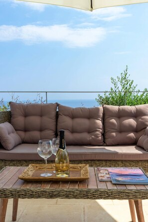 House, Smoking | 4 bedrooms