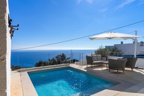 Villa | 4 bedrooms