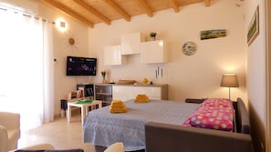 House, Smoking | 1 bedroom - Casa Celeste - Immersa Nella Natura con Piscina Privata nel Salento (Corsano)