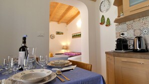 House, Smoking | 1 bedroom - Casa Celeste - Immersa Nella Natura con Piscina Privata nel Salento (Corsano)