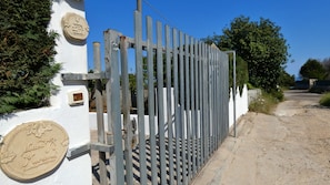 Villa | 3 Schlafzimmer