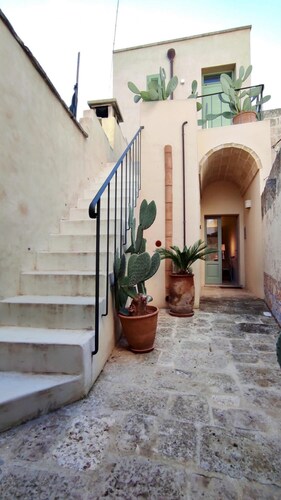 La Dimora di Triano - Dana