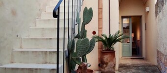 La Dimora di Triano - Dana