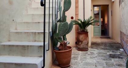 La Dimora di Triano - Dana