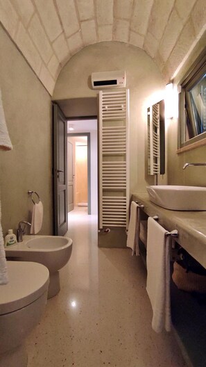 Apartment | 1 Schlafzimmer