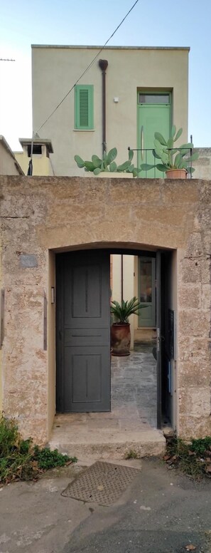 Appartement | 1 chambre
