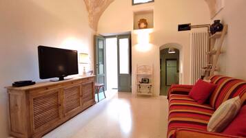 Appartamento | 1 camera