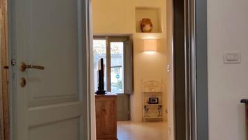 Appartamento | 1 camera